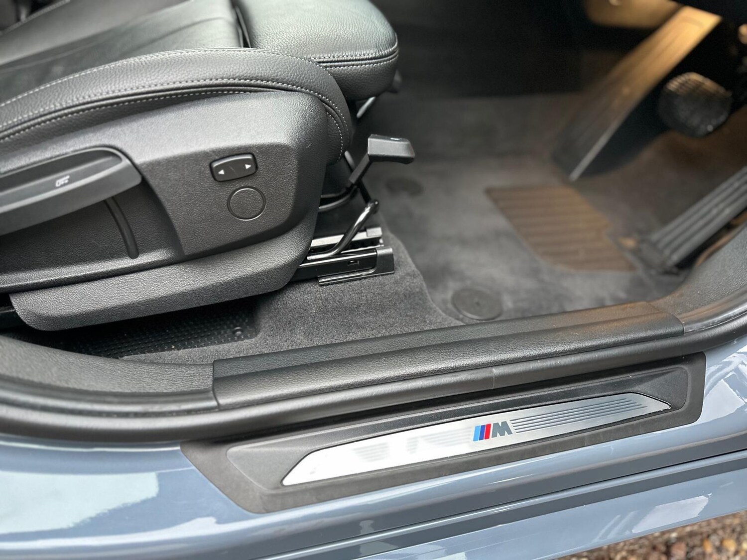 Used BMW X1 2019 for sale - 76668115: Photo 70