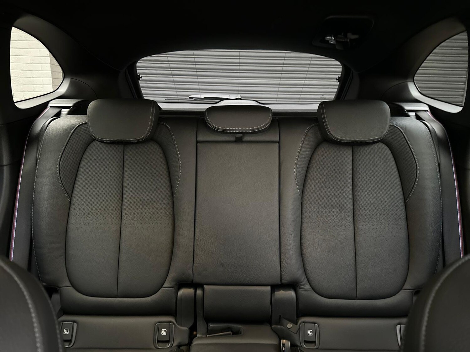 Used BMW X1 2019 for sale - 76668115: Photo 71