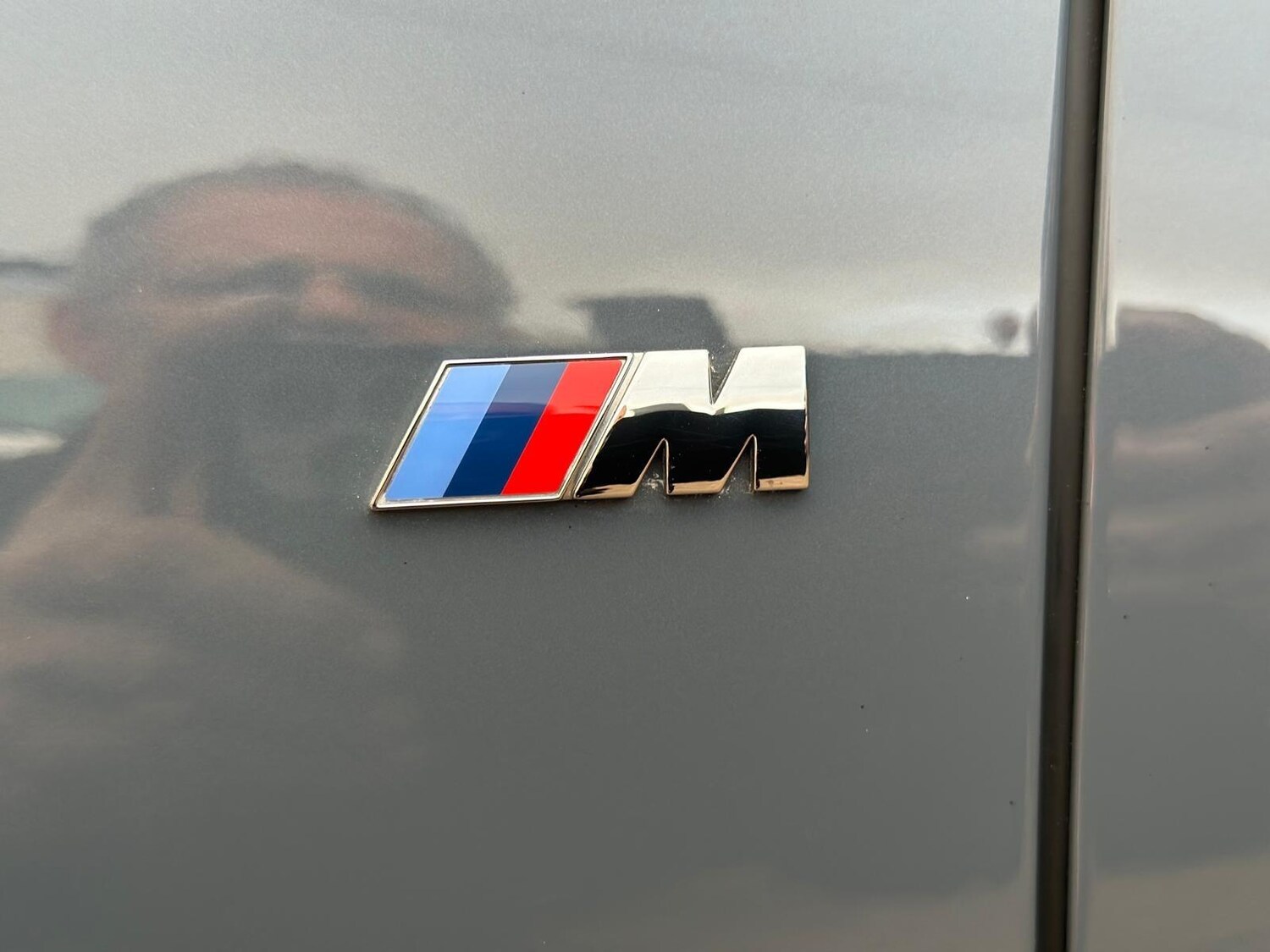 Used BMW X1 2019 for sale - 76668115: Photo 72