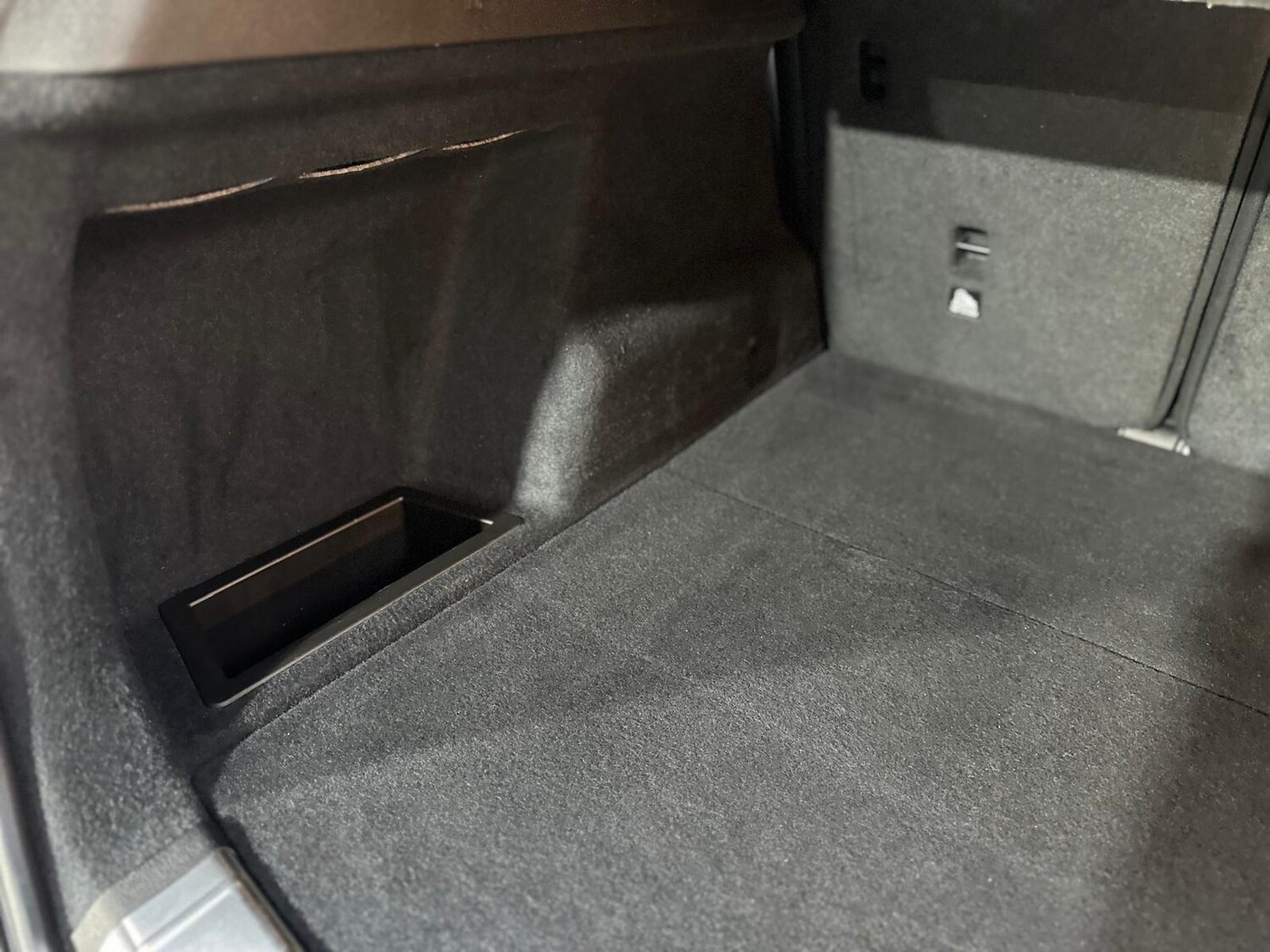 Used BMW X1 2019 for sale - 76668115: Photo 73