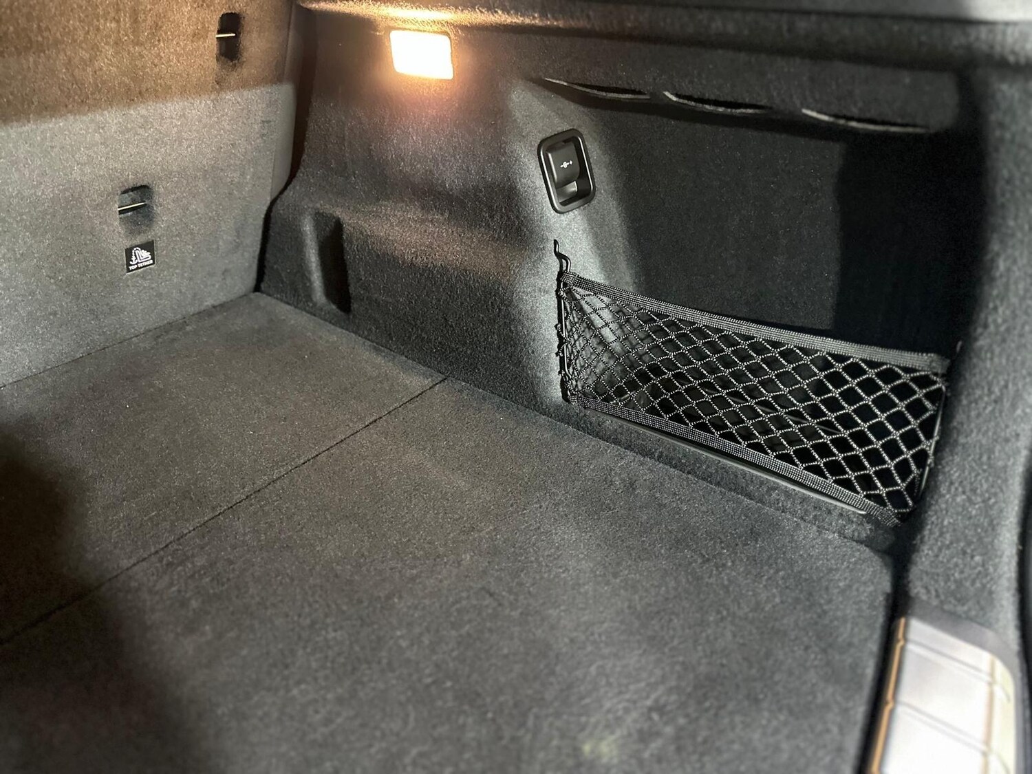 Used BMW X1 2019 for sale - 76668115: Photo 76