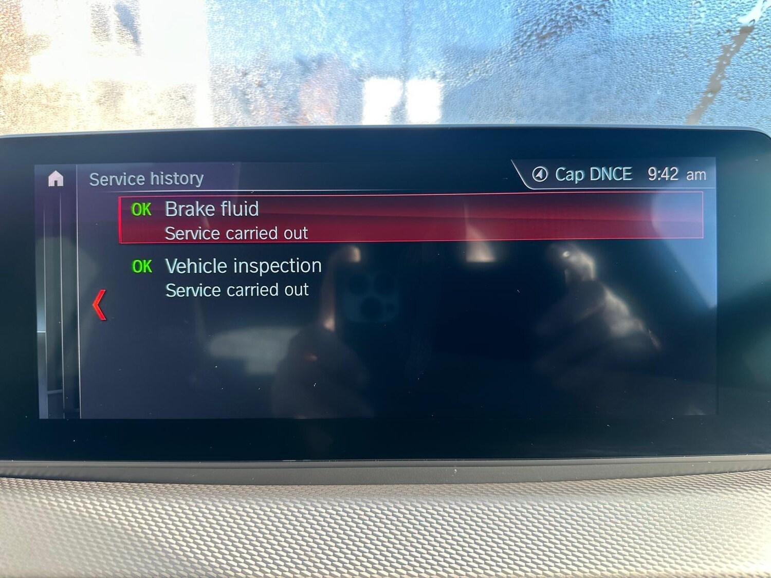 Used BMW X1 2019 for sale - 76668115: Photo 78