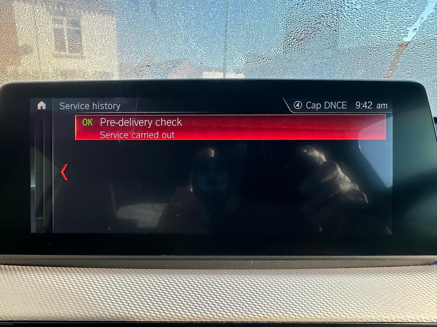 Used BMW X1 2019 for sale - 76668115: Photo 79