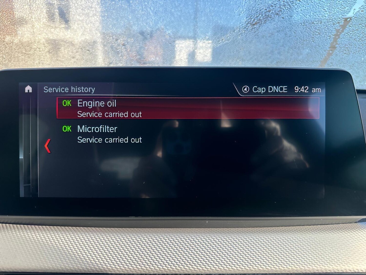 Used BMW X1 2019 for sale - 76668115: Photo 80