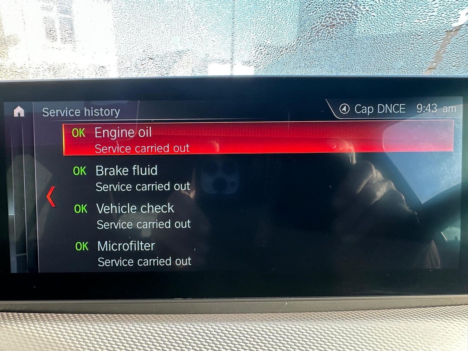 Used BMW X1 2019 for sale - 76668115: Photo 81