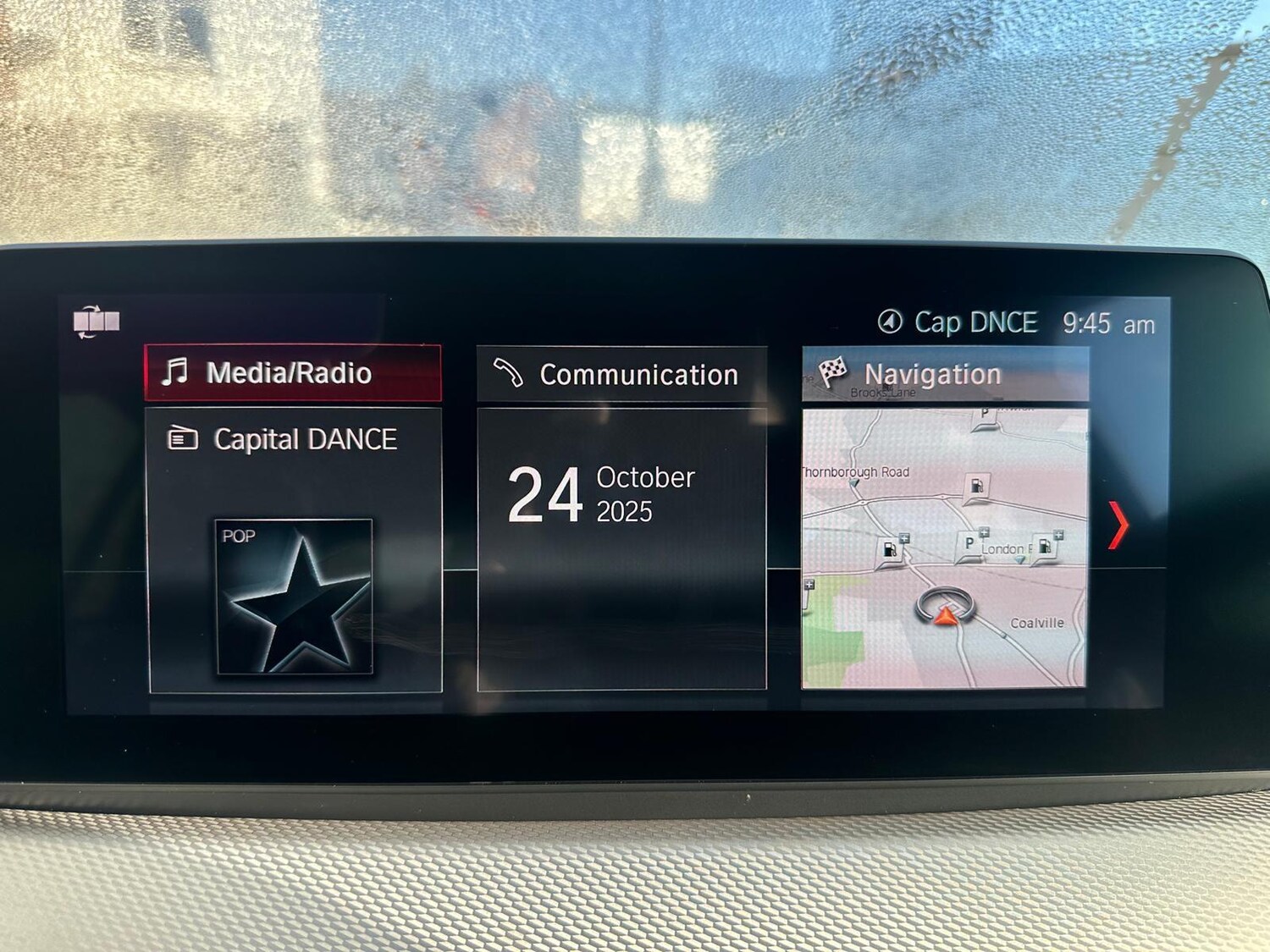 Used BMW X1 2019 for sale - 76668115: Photo 82