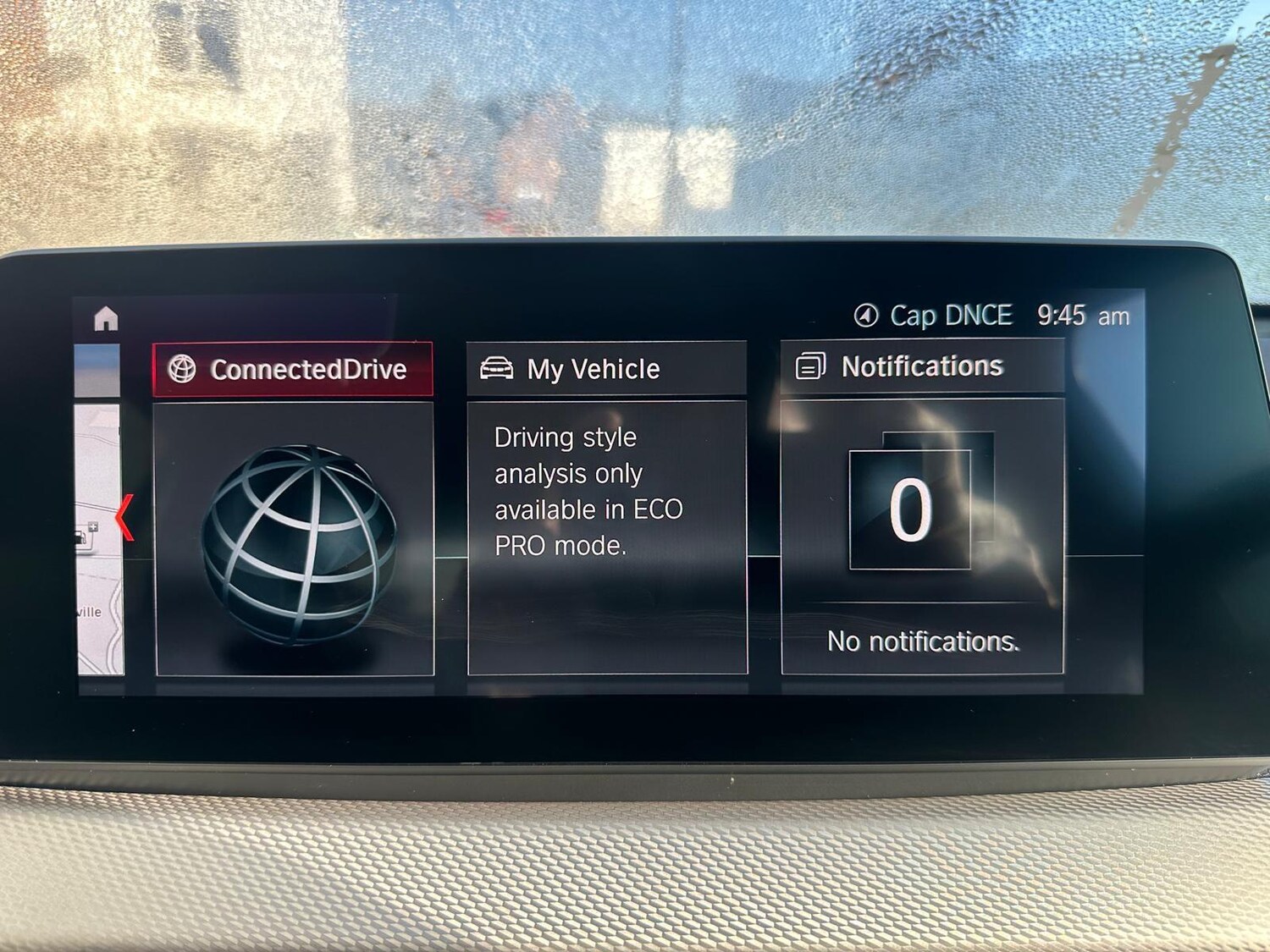 Used BMW X1 2019 for sale - 76668115: Photo 83