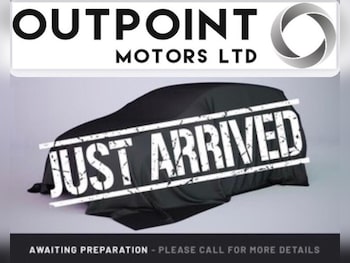 Audi A1 feature image