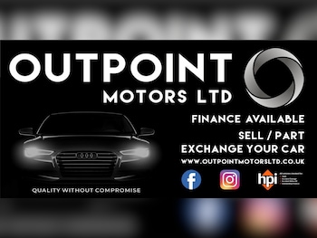 Used Audi A1 2015 for sale - 77351849: Photo