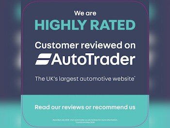 Used Ford Ka+ 2017 for sale - 76668121: Photo