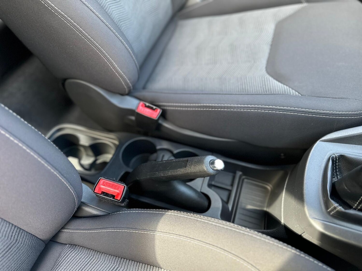 Used Ford Ka+ 2017 for sale - 76668121: Photo 59