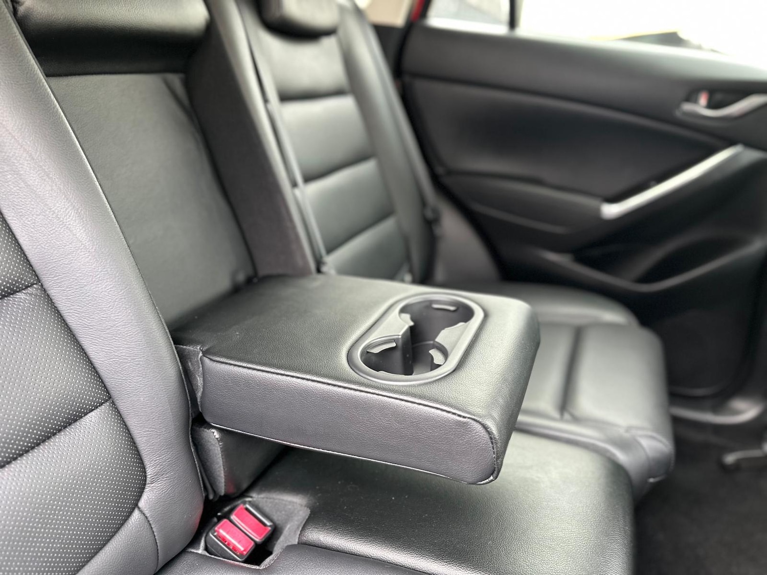 Used Mazda CX-5 for sale - 78184982: Photo 19