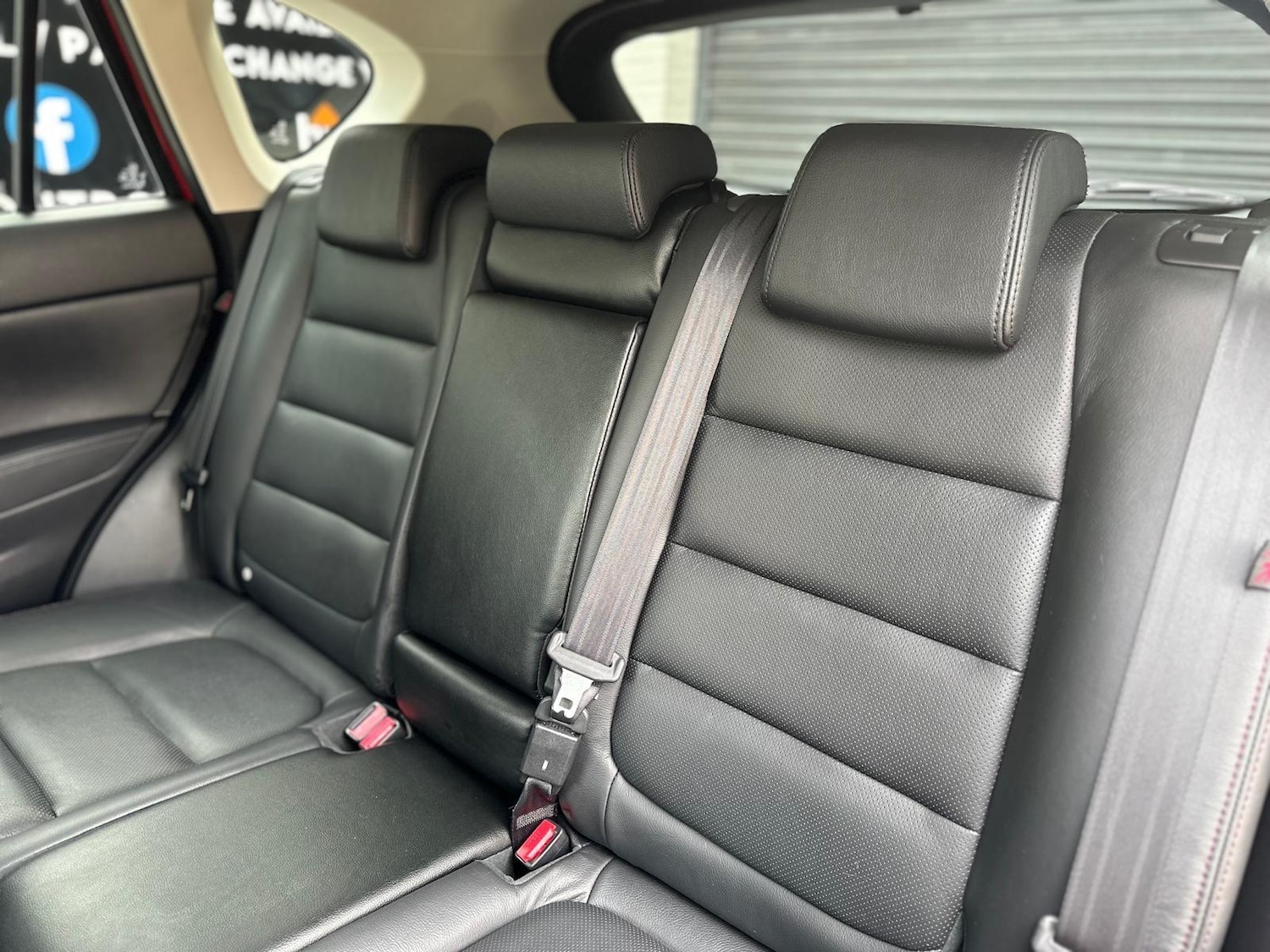 Used Mazda CX-5 for sale - 78184982: Photo 21