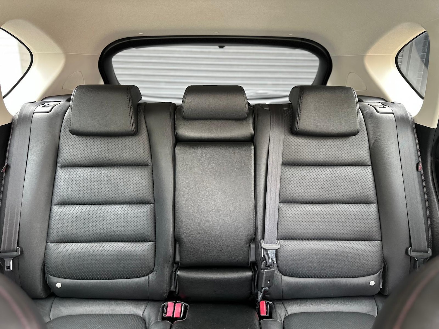 Used Mazda CX-5 for sale - 78184982: Photo 24