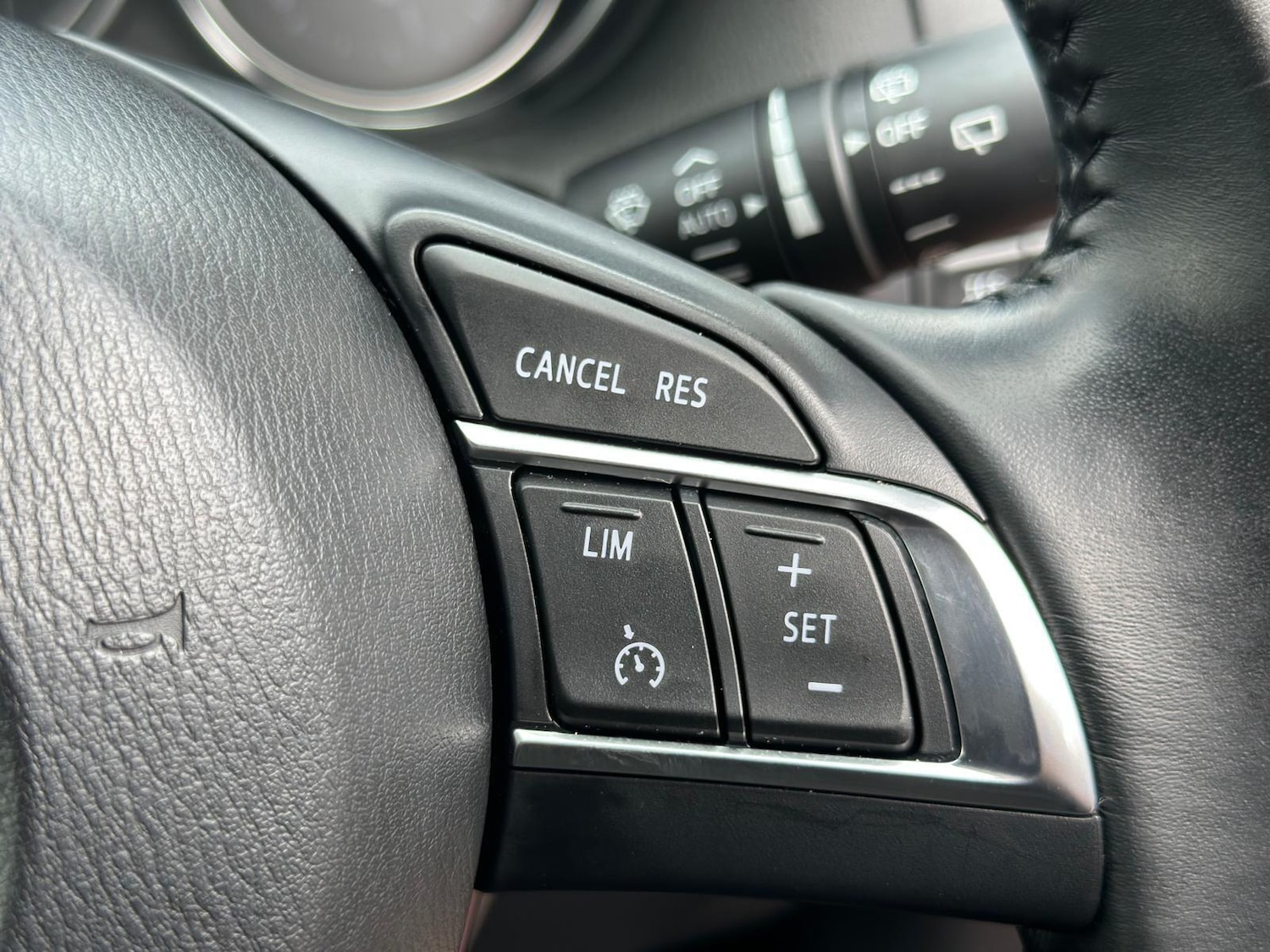 Used Mazda CX-5 for sale - 78184982: Photo 25