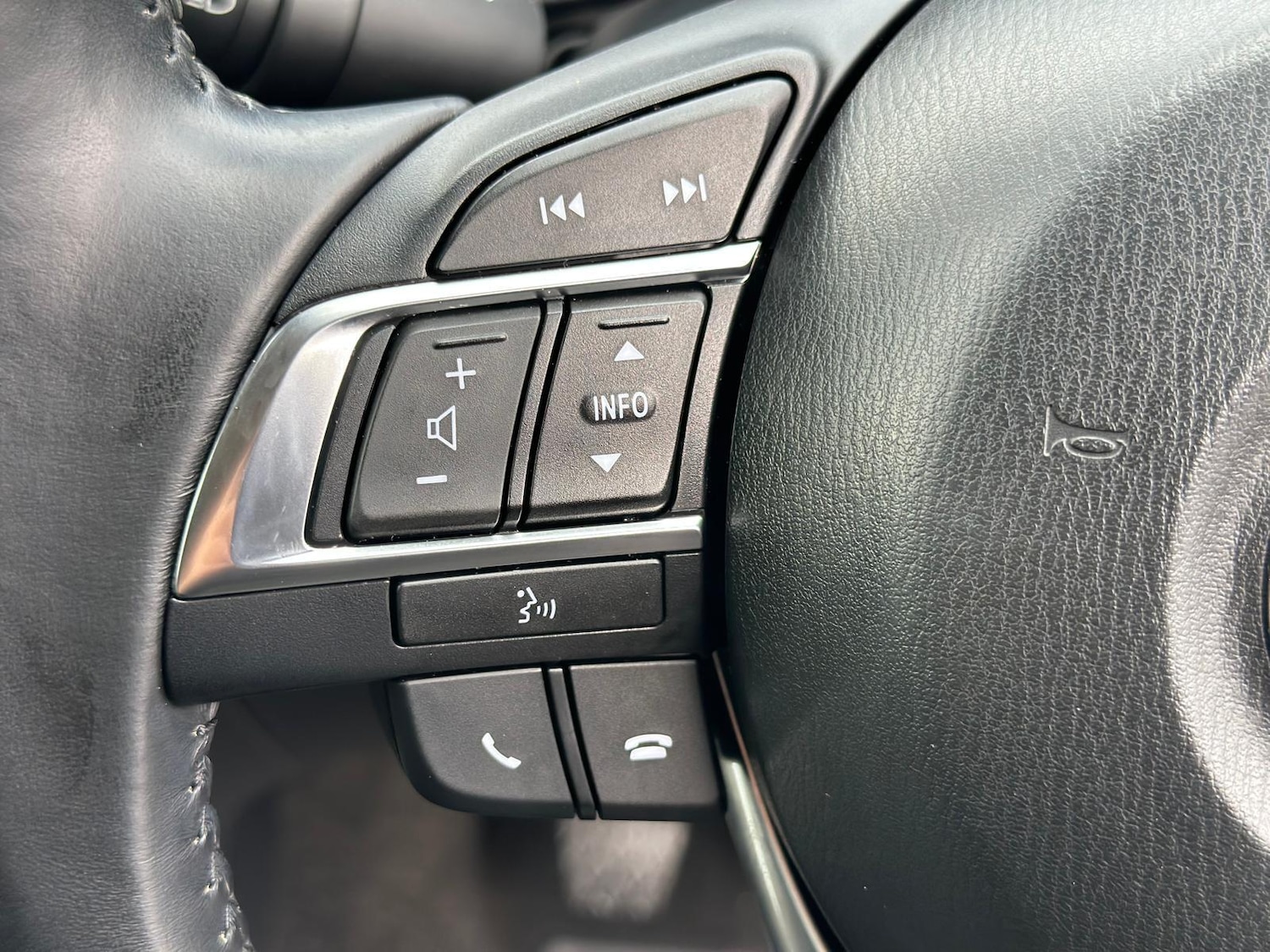 Used Mazda CX-5 for sale - 78184982: Photo 26