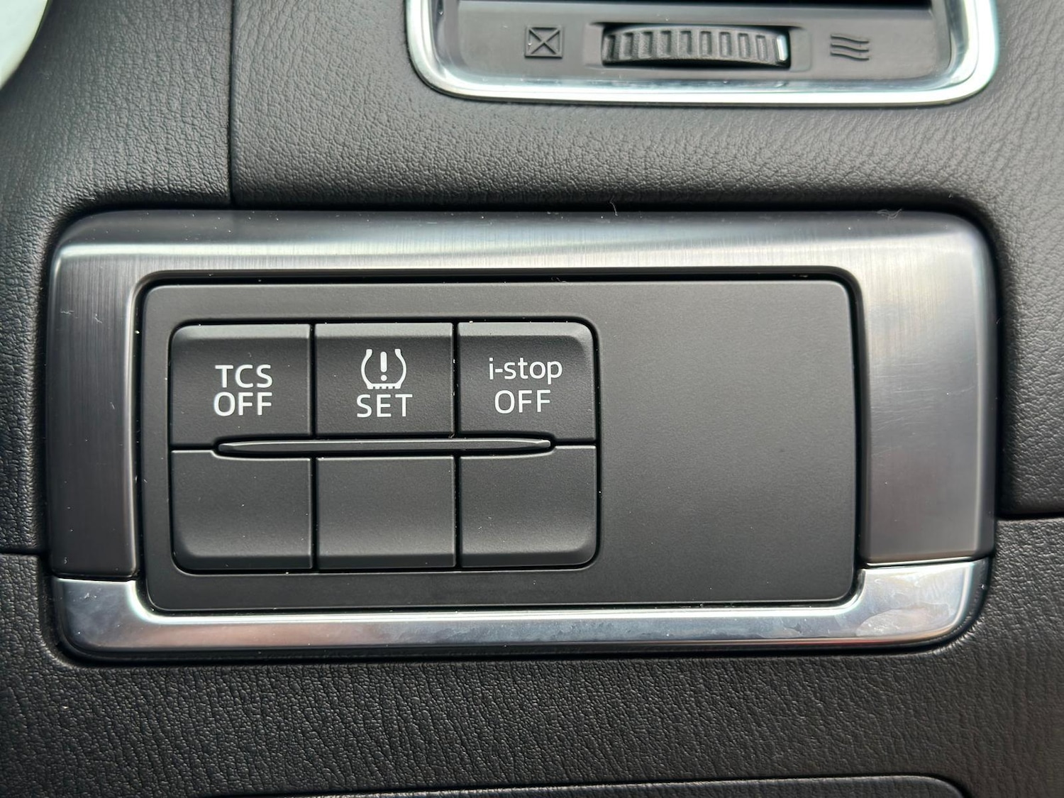 Used Mazda CX-5 for sale - 78184982: Photo 27