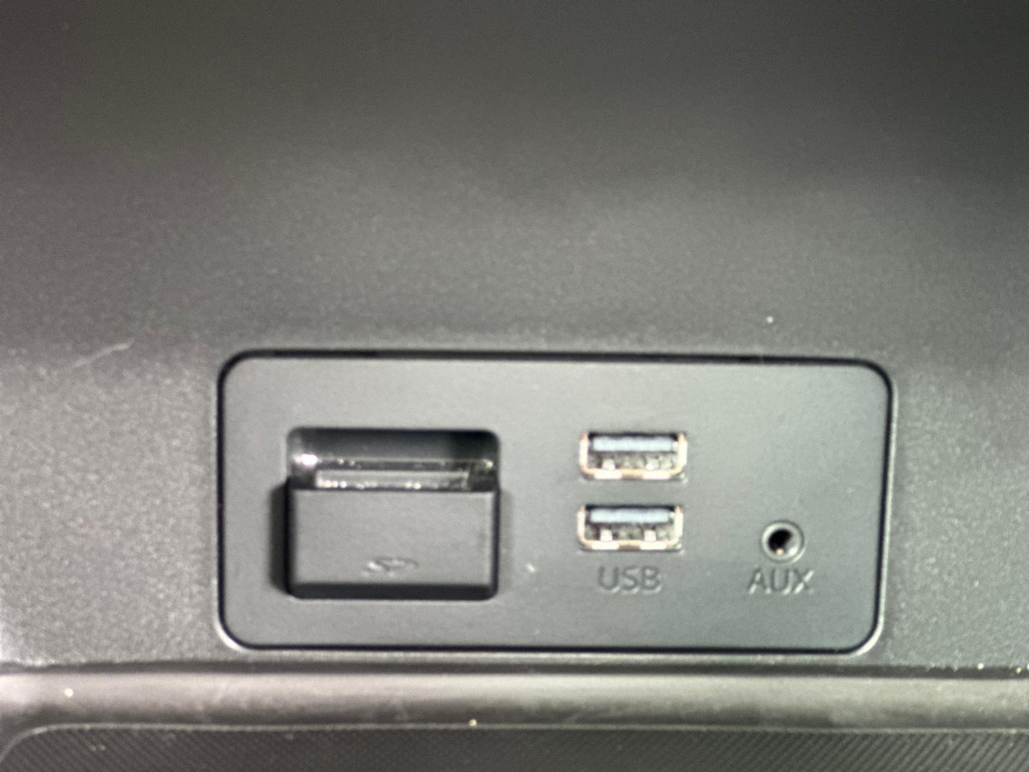 Used Mazda CX-5 for sale - 78184982: Photo 28