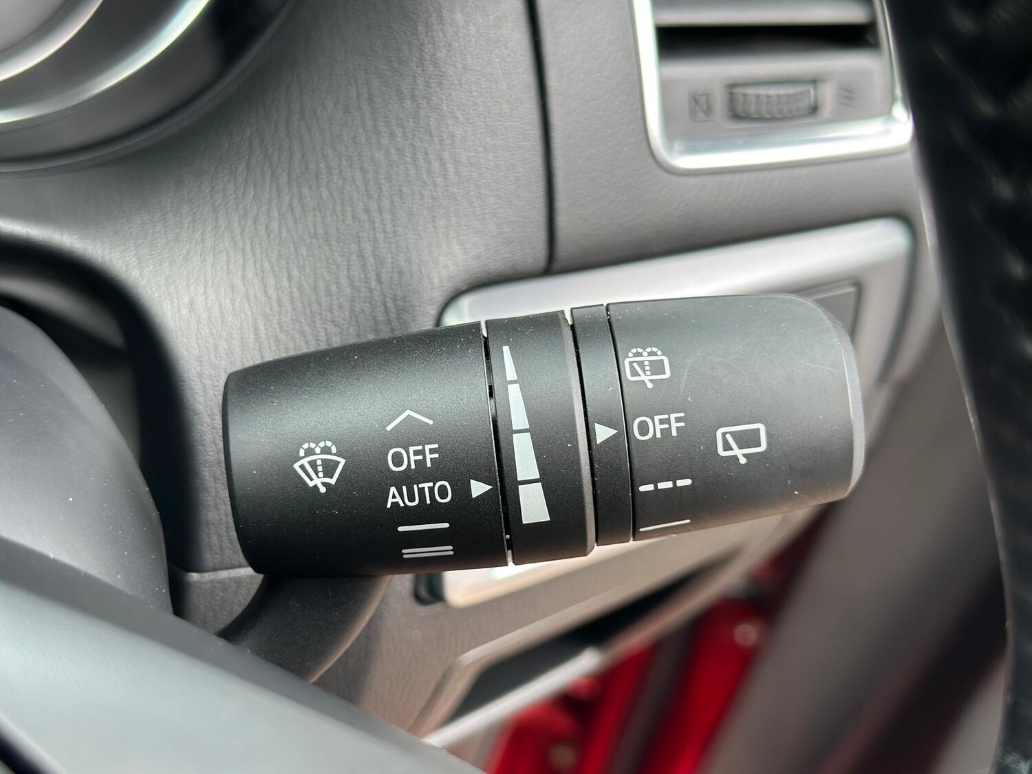 Used Mazda CX-5 for sale - 78184982: Photo 29