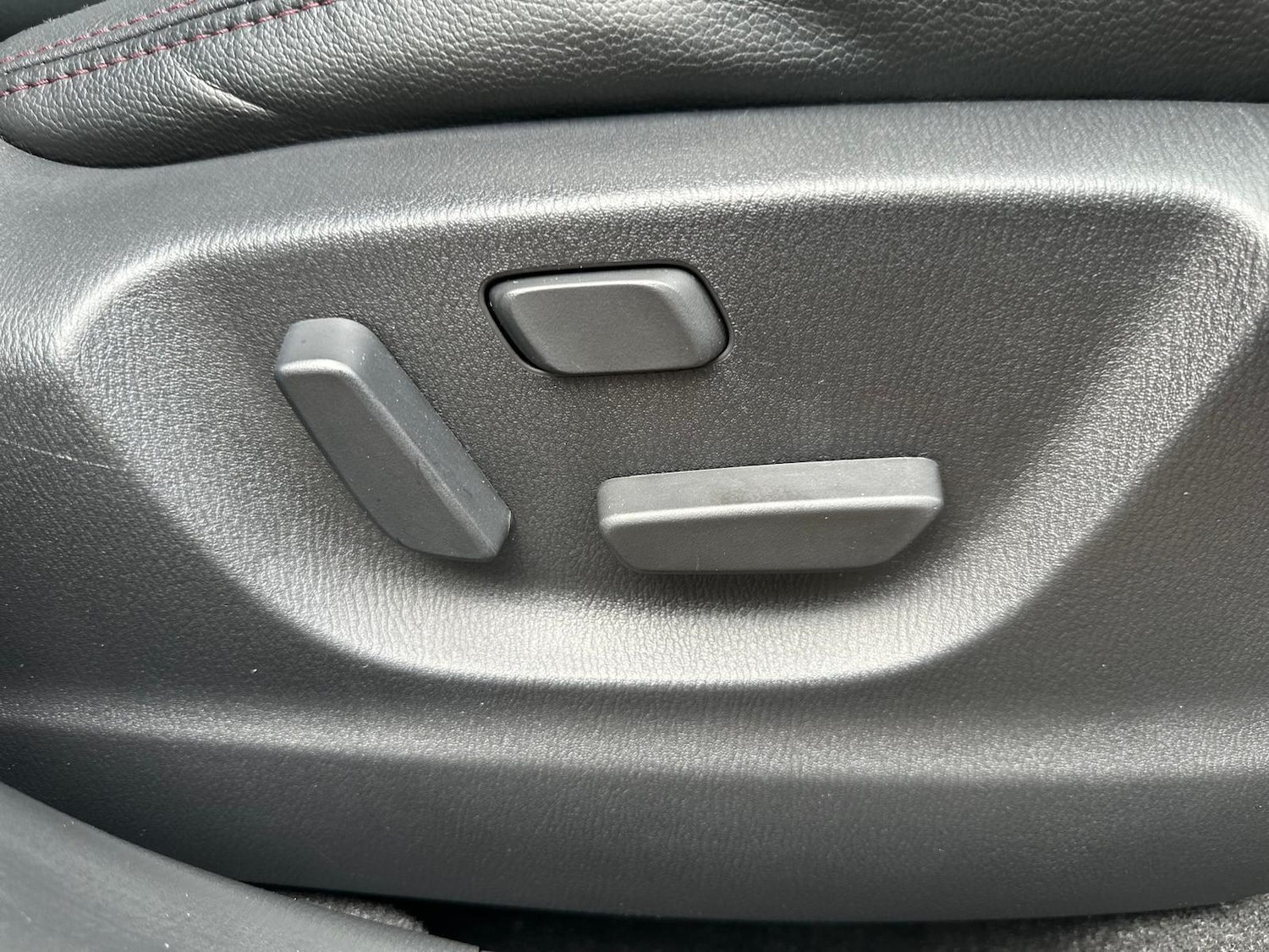 Used Mazda CX-5 for sale - 78184982: Photo 31