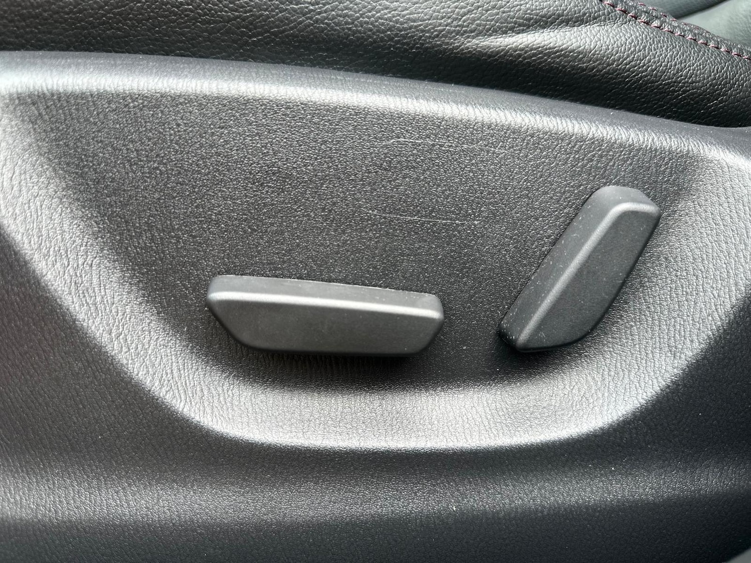 Used Mazda CX-5 for sale - 78184982: Photo 32