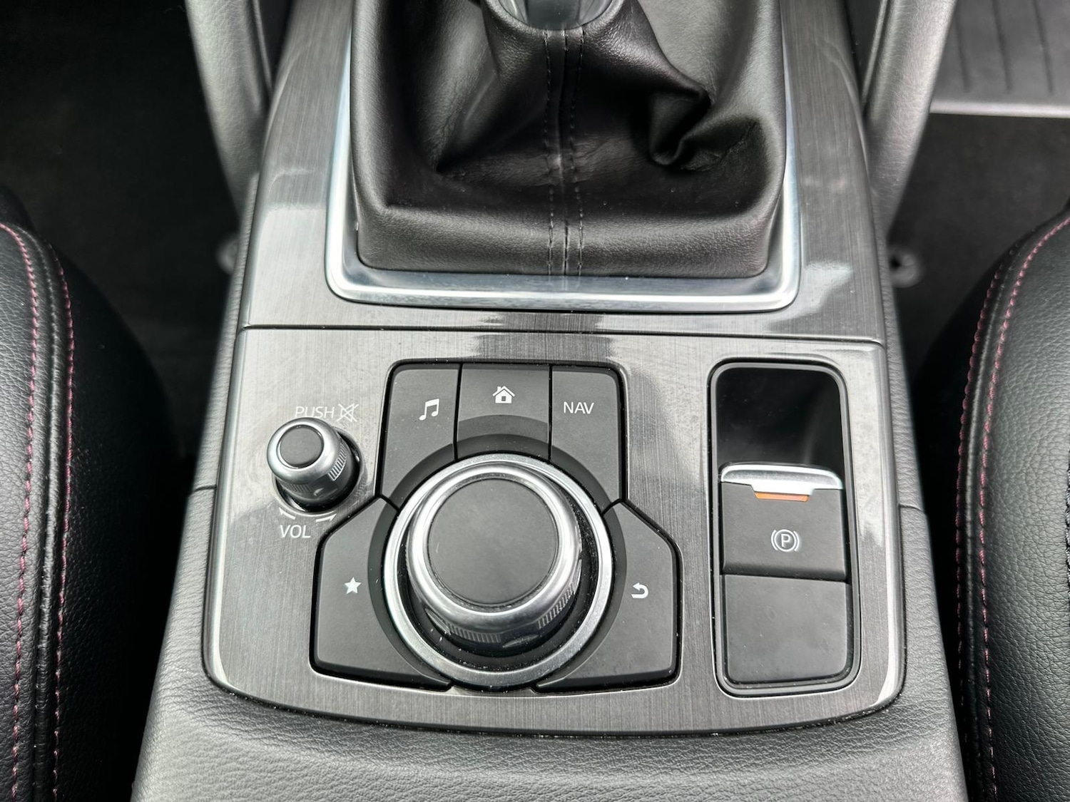 Used Mazda CX-5 for sale - 78184982: Photo 33