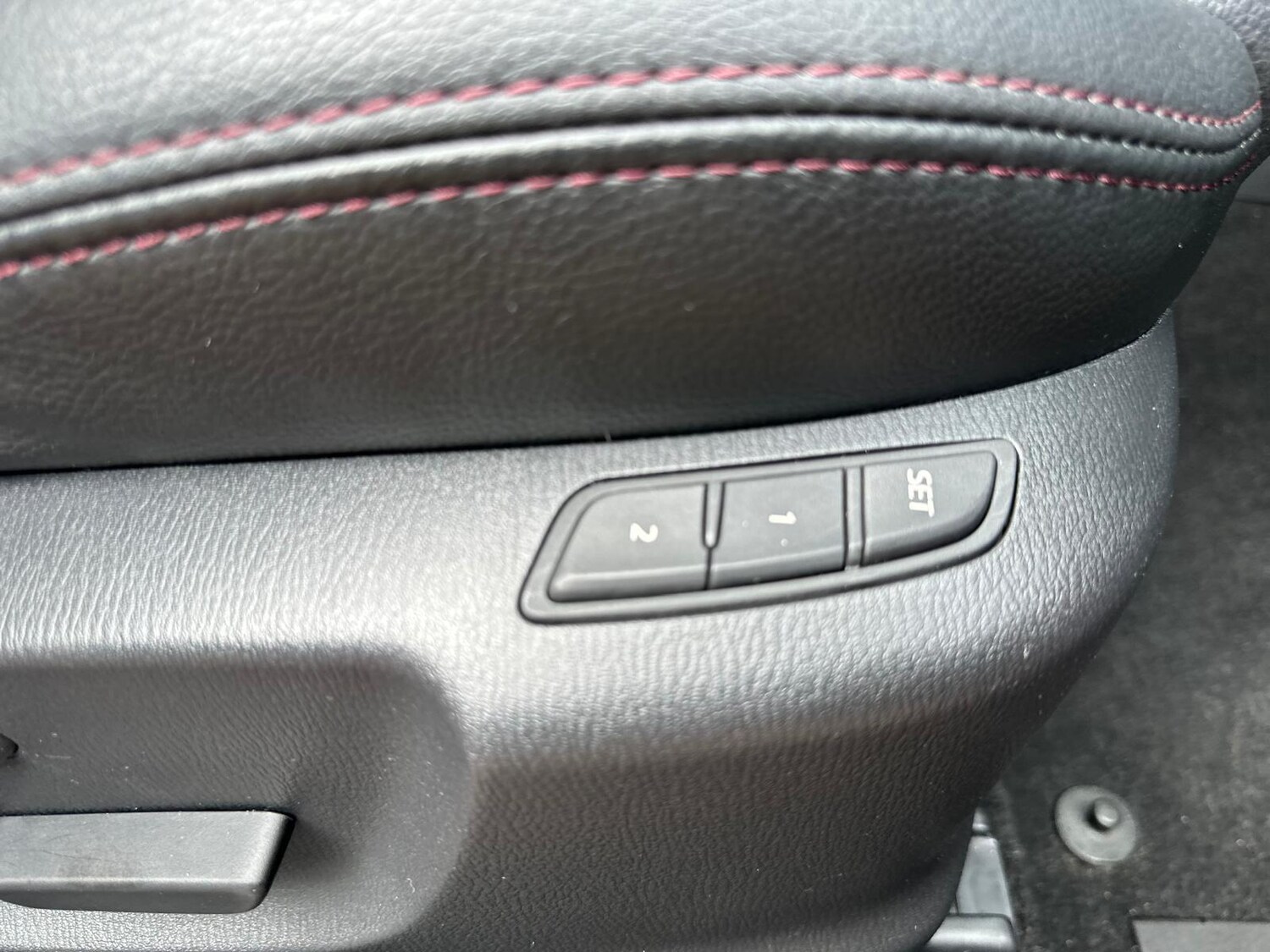 Used Mazda CX-5 for sale - 78184982: Photo 34