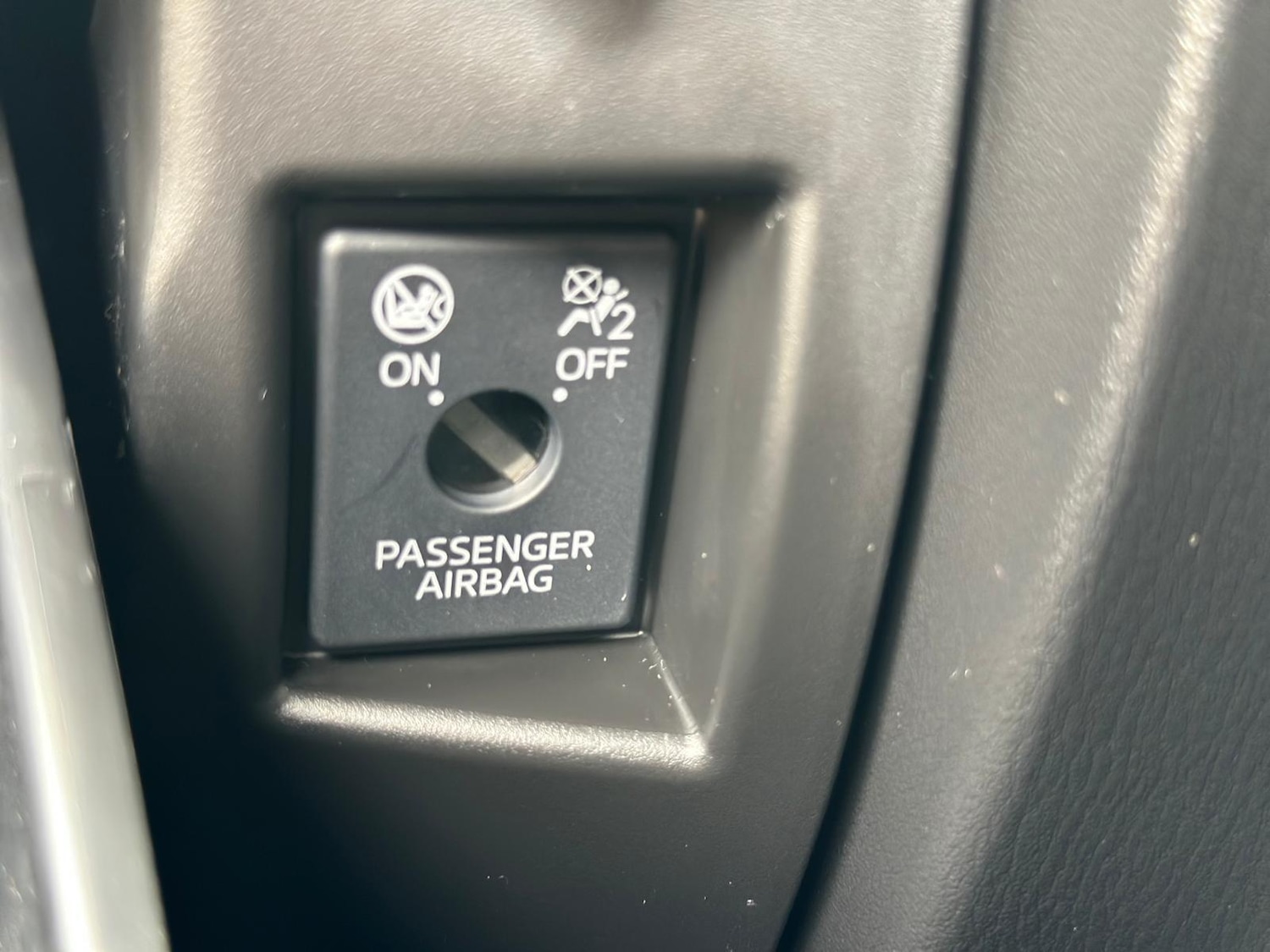 Used Mazda CX-5 for sale - 78184982: Photo 35