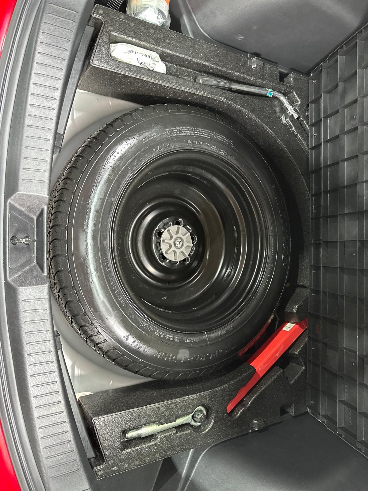 Used Mazda CX-5 for sale - 78184982: Photo 41