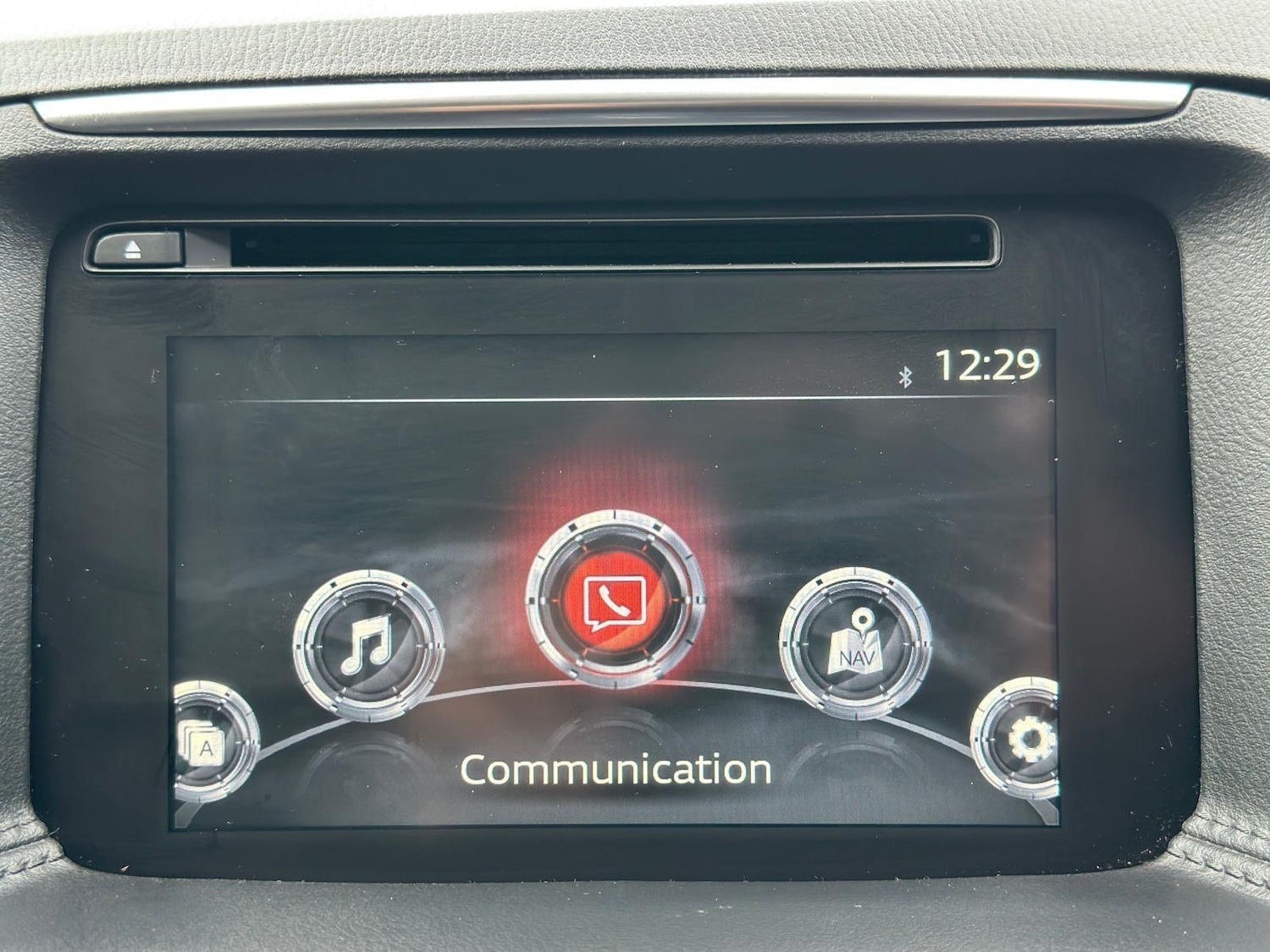 Used Mazda CX-5 for sale - 78184982: Photo 42