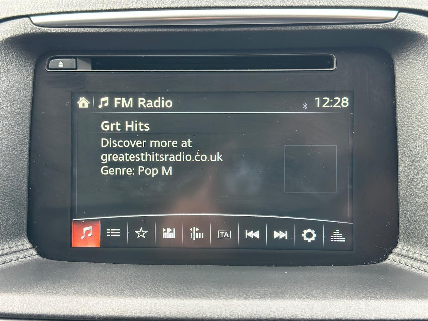 Used Mazda CX-5 for sale - 78184982: Photo 44