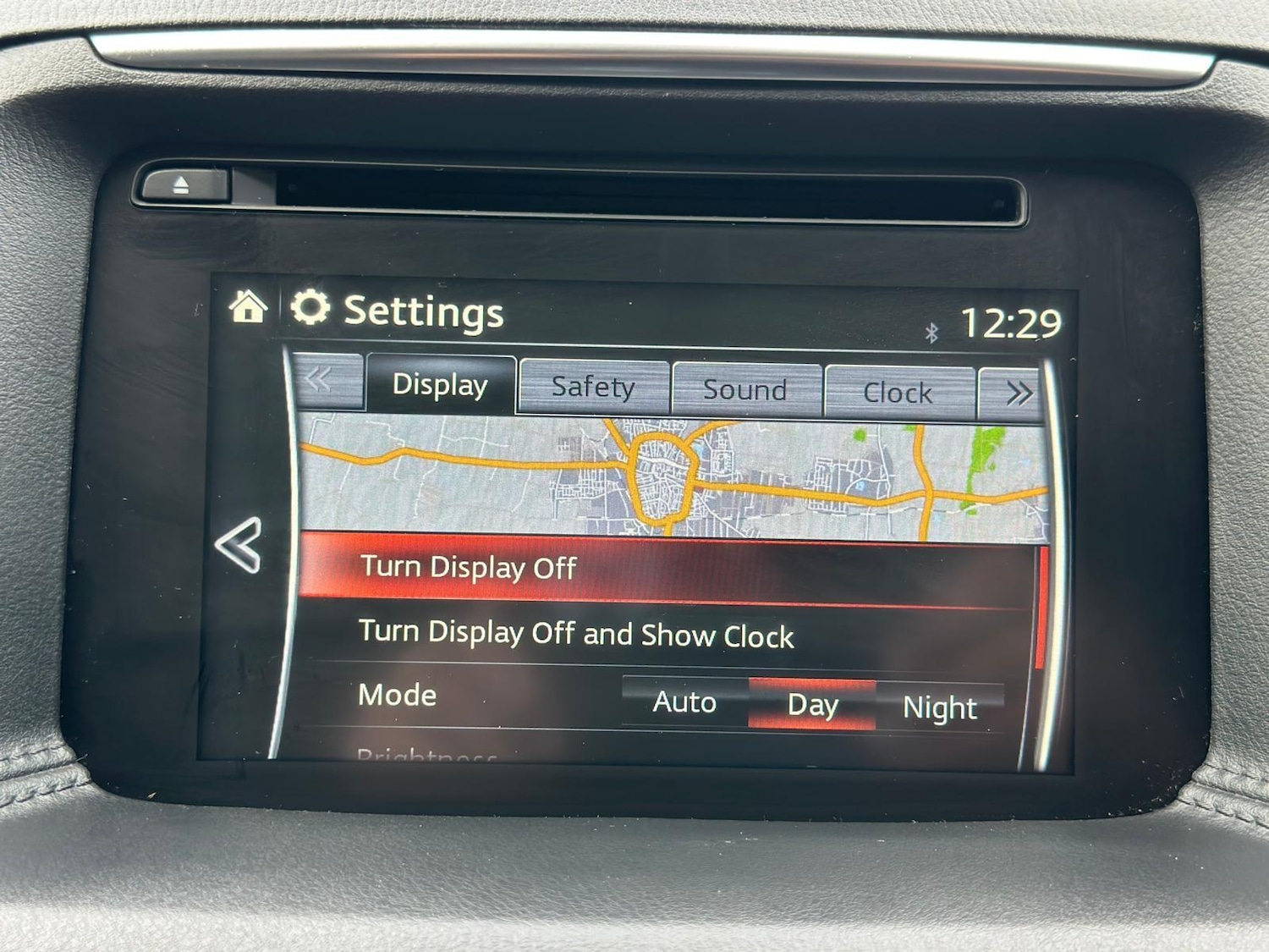 Used Mazda CX-5 for sale - 78184982: Photo 46