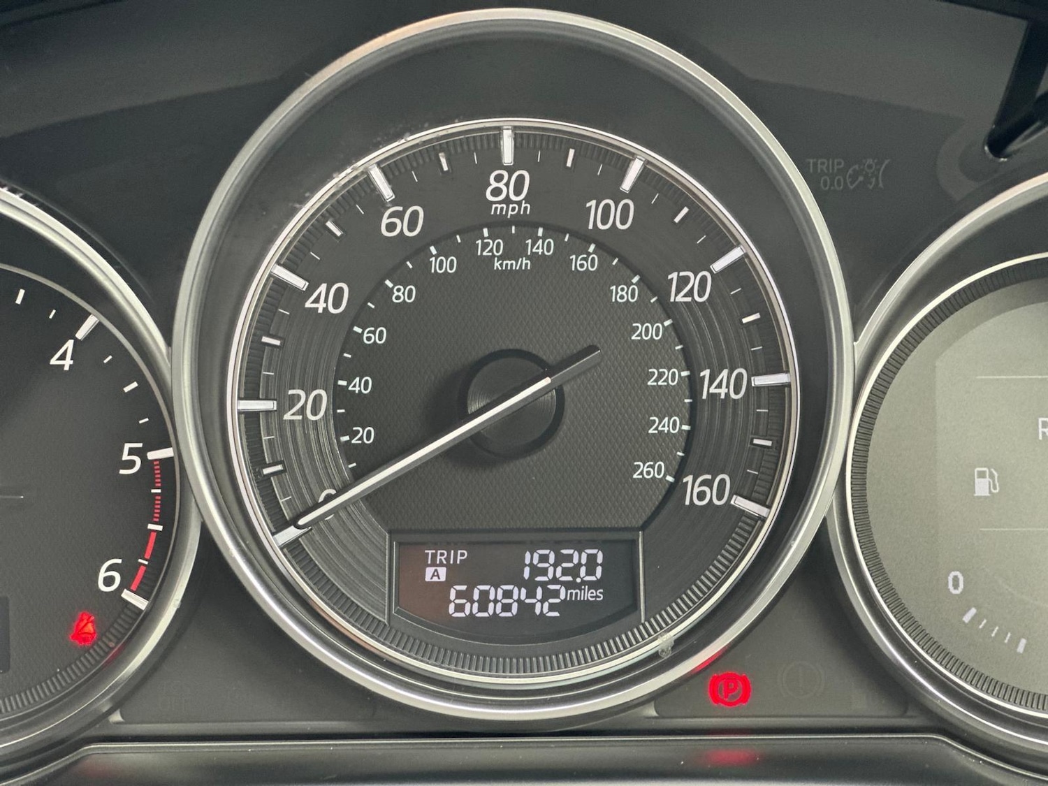 Used Mazda CX-5 for sale - 78184982: Photo 47