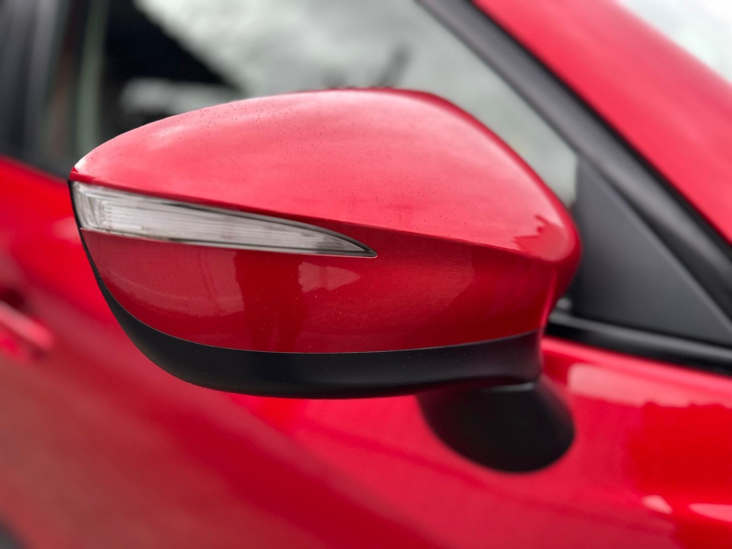 Used Mazda CX-5 for sale - 78184982: Photo 49