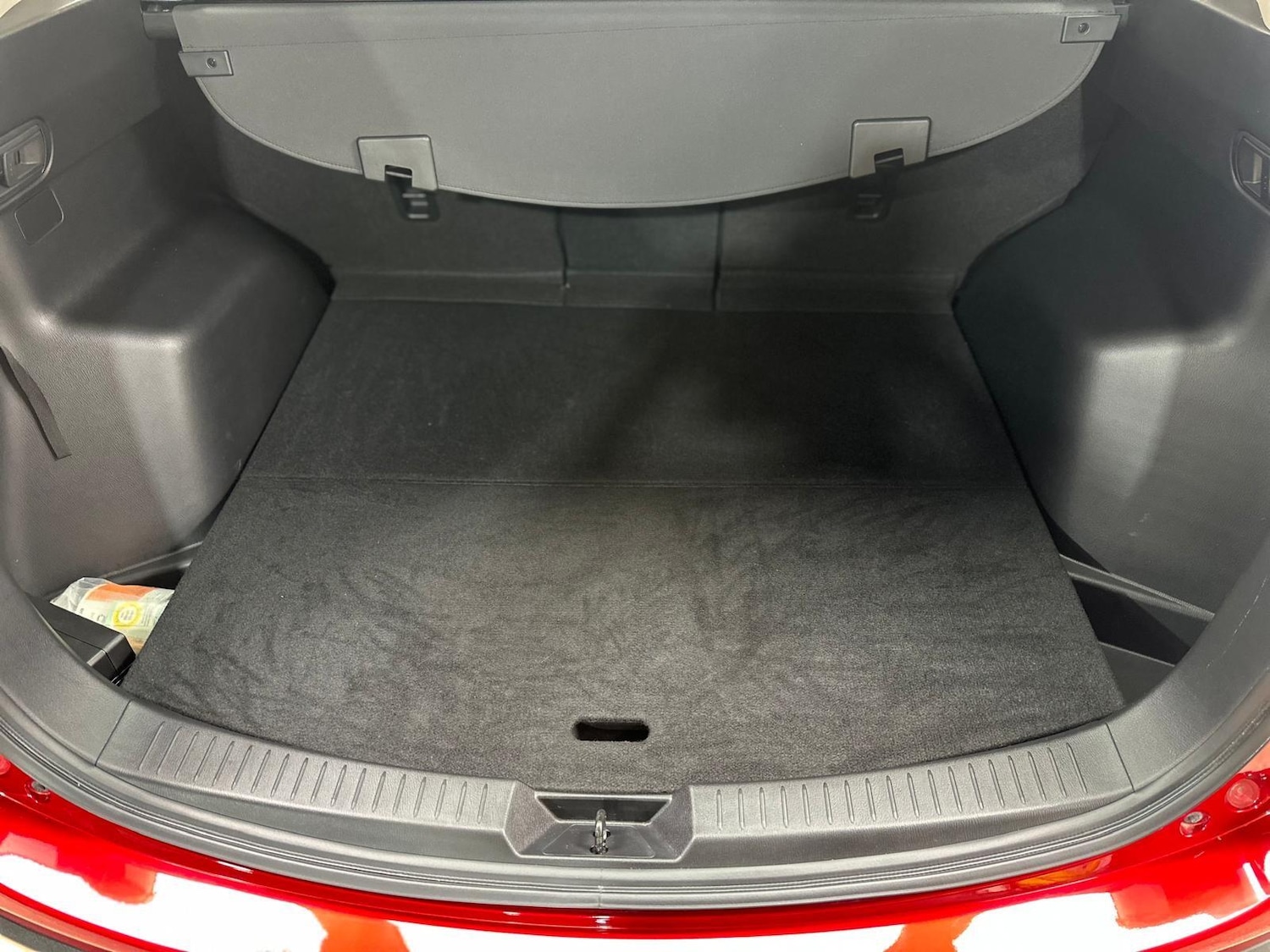 Used Mazda CX-5 for sale - 78184982: Photo 51