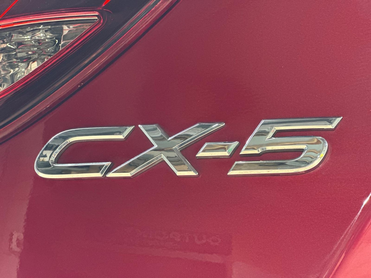 Used Mazda CX-5 for sale - 78184982: Photo 57