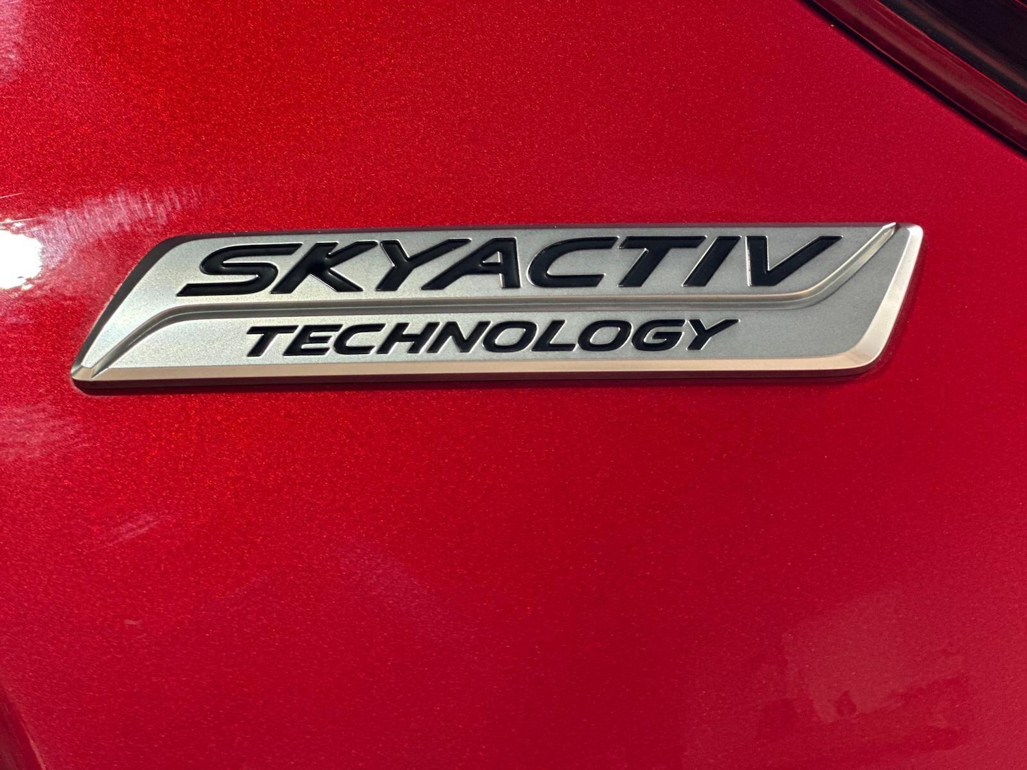 Used Mazda CX-5 for sale - 78184982: Photo 58