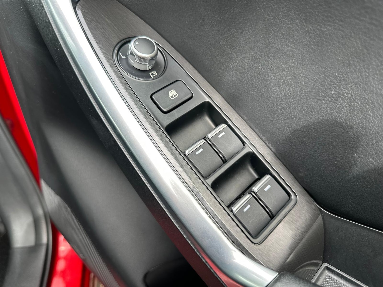 Used Mazda CX-5 for sale - 78184982: Photo 59