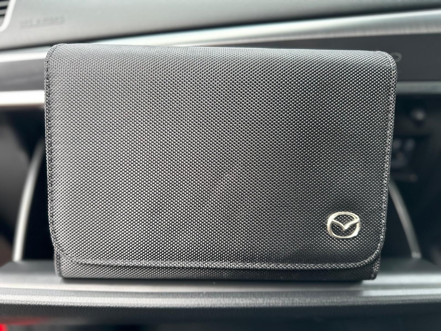 Used Mazda CX-5 for sale - 78184982: Photo 60