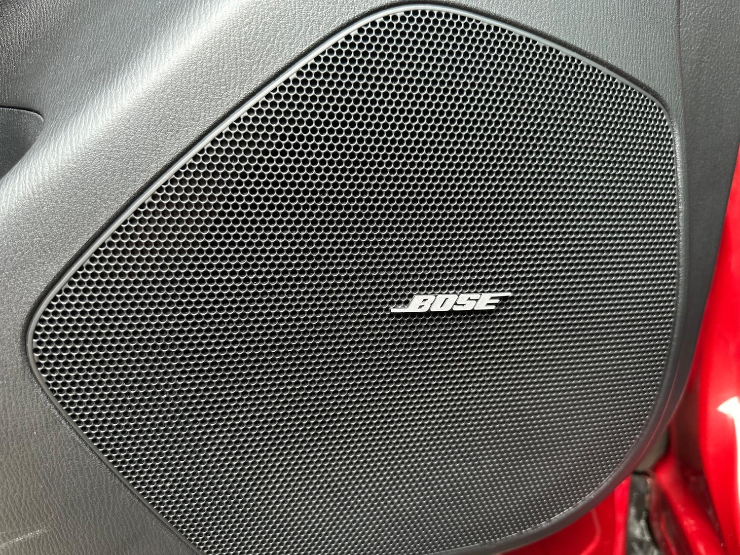 Used Mazda CX-5 for sale - 78184982: Photo 61