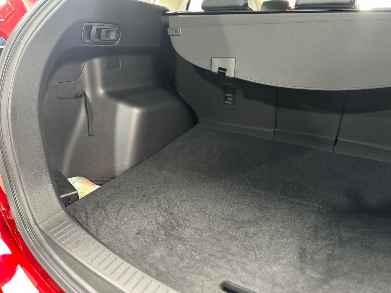 Used Mazda CX-5 for sale - 78184982: Photo 63