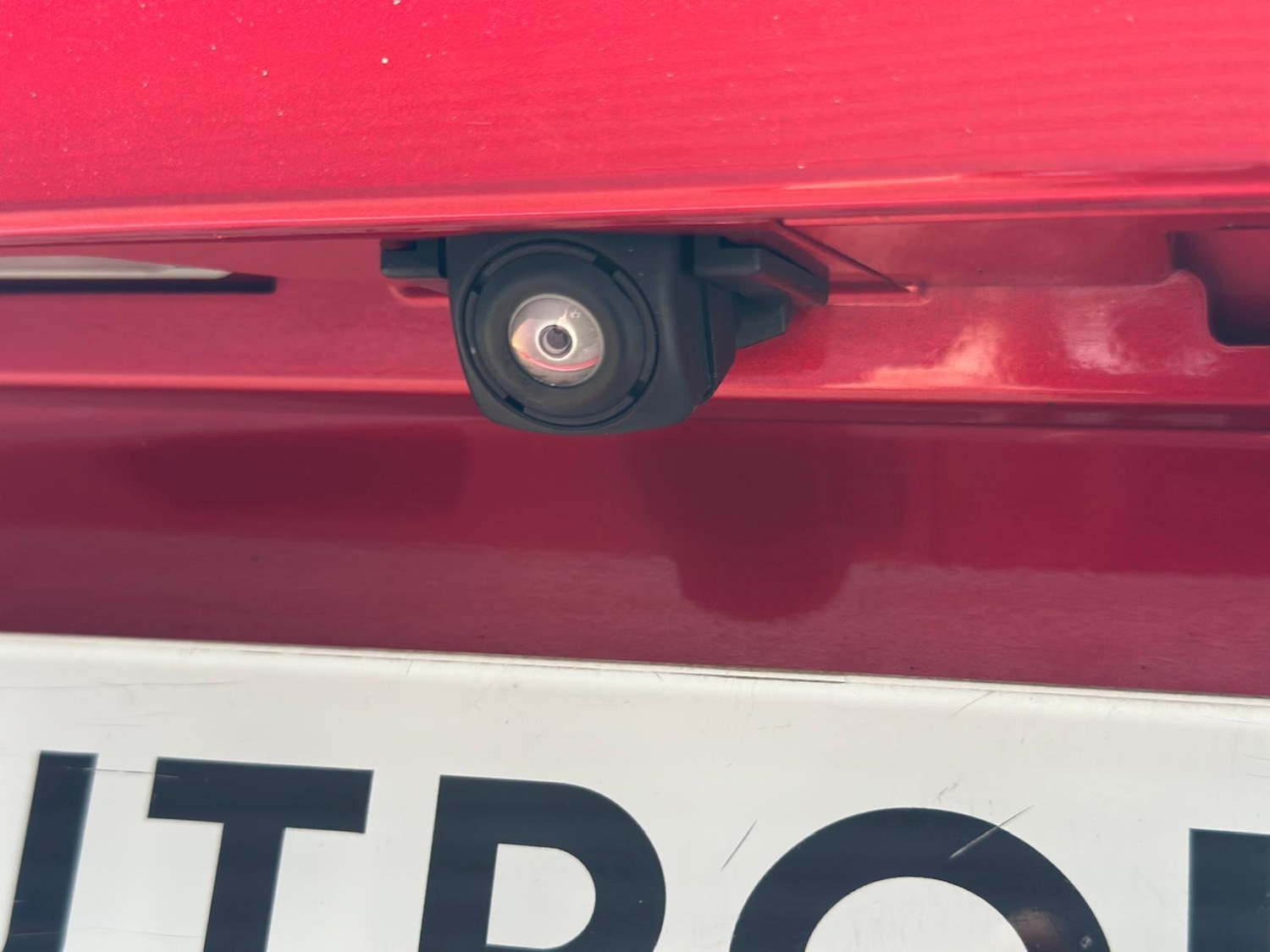 Used Mazda CX-5 for sale - 78184982: Photo 64