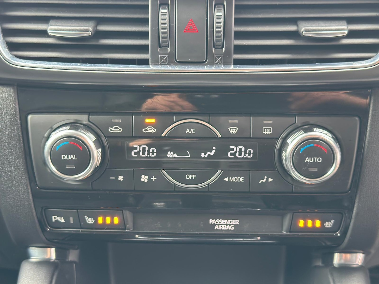 Used Mazda CX-5 for sale - 78184982: Photo 65