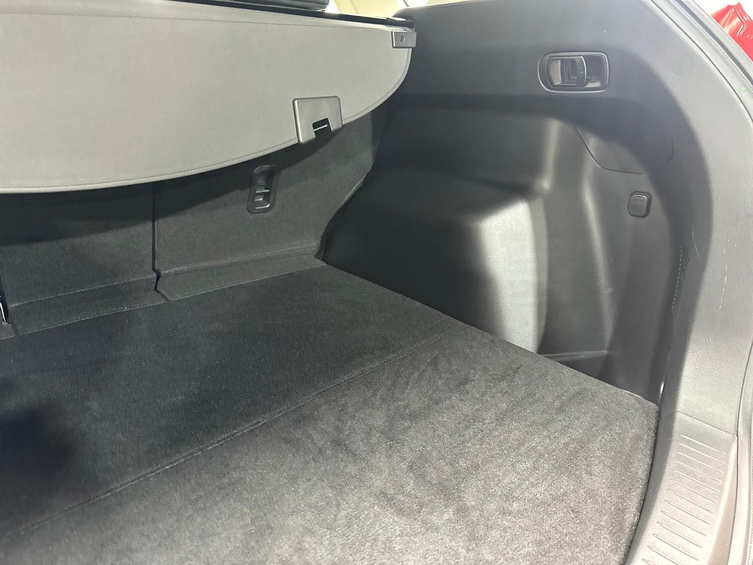 Used Mazda CX-5 for sale - 78184982: Photo 66