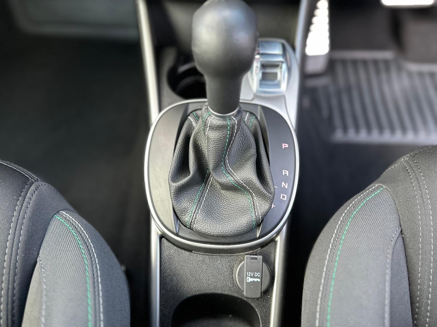 Used Alfa Romeo MiTo 2015 for sale - 77237916: Photo 17