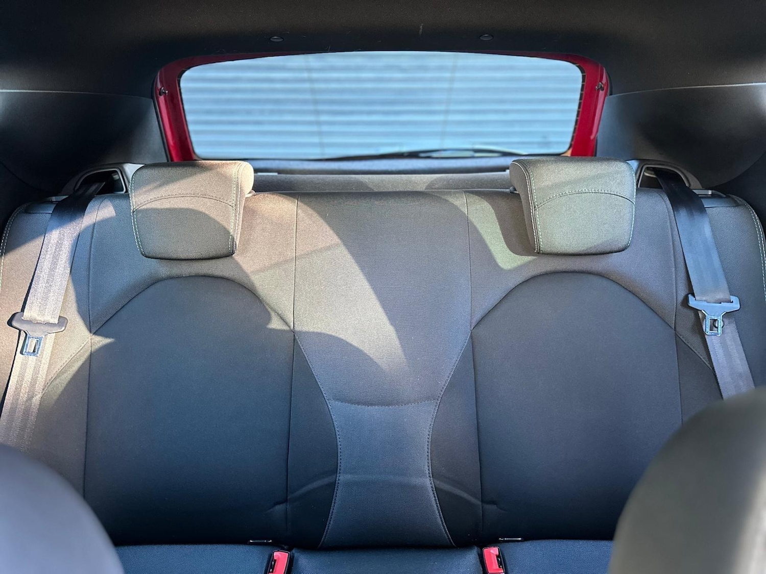 Used Alfa Romeo MiTo 2015 for sale - 77237916: Photo 24