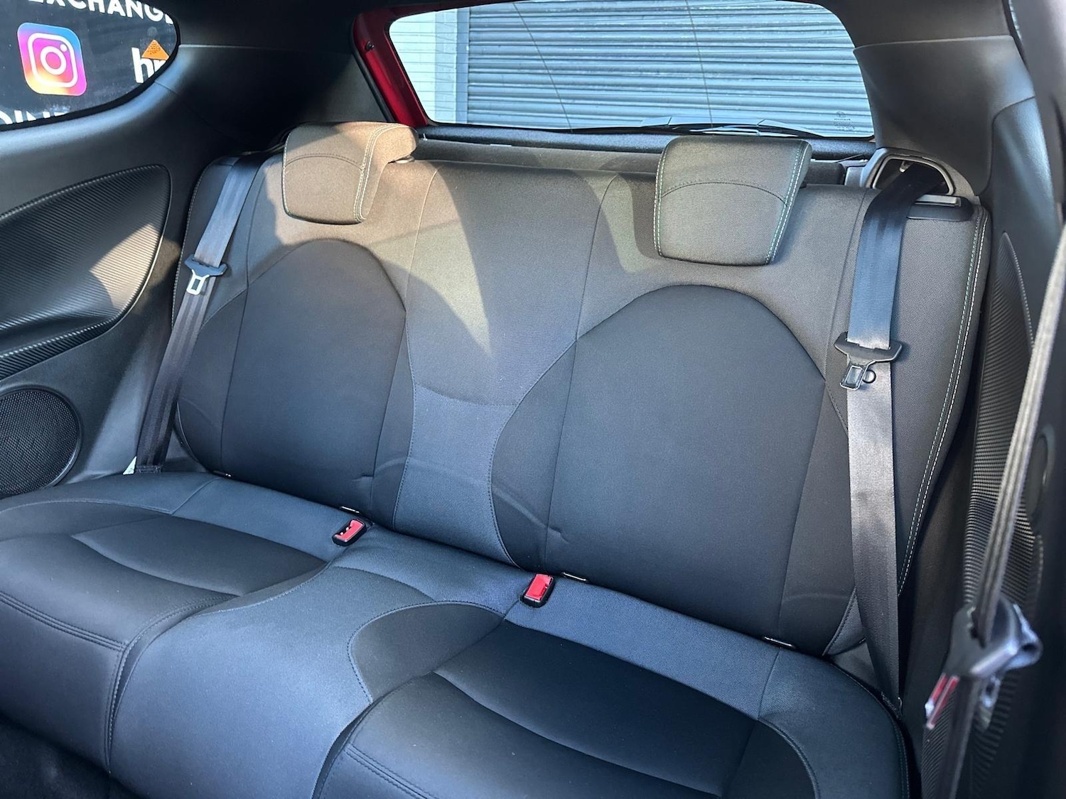 Used Alfa Romeo MiTo 2015 for sale - 77237916: Photo 25