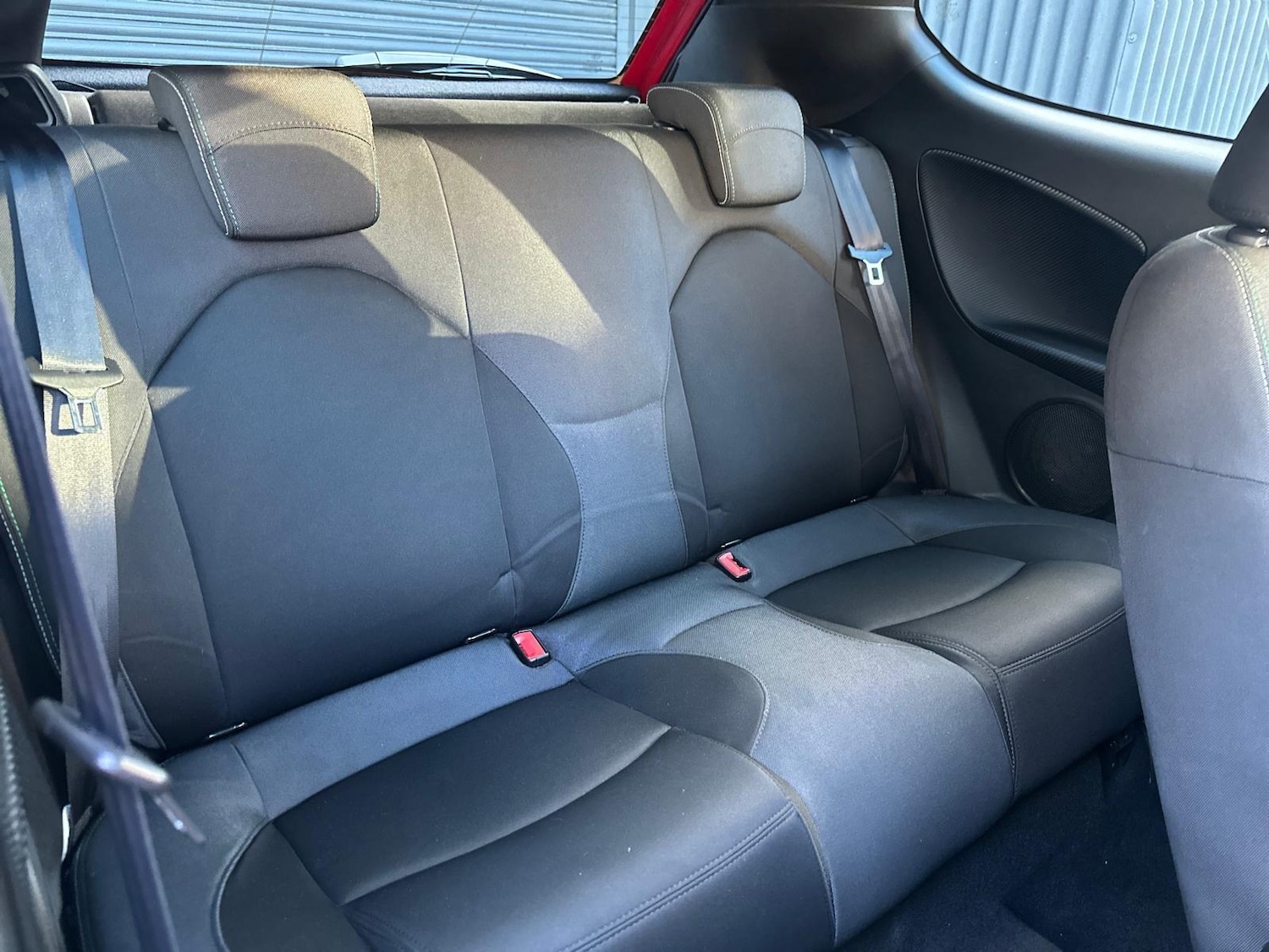 Used Alfa Romeo MiTo 2015 for sale - 77237916: Photo 26