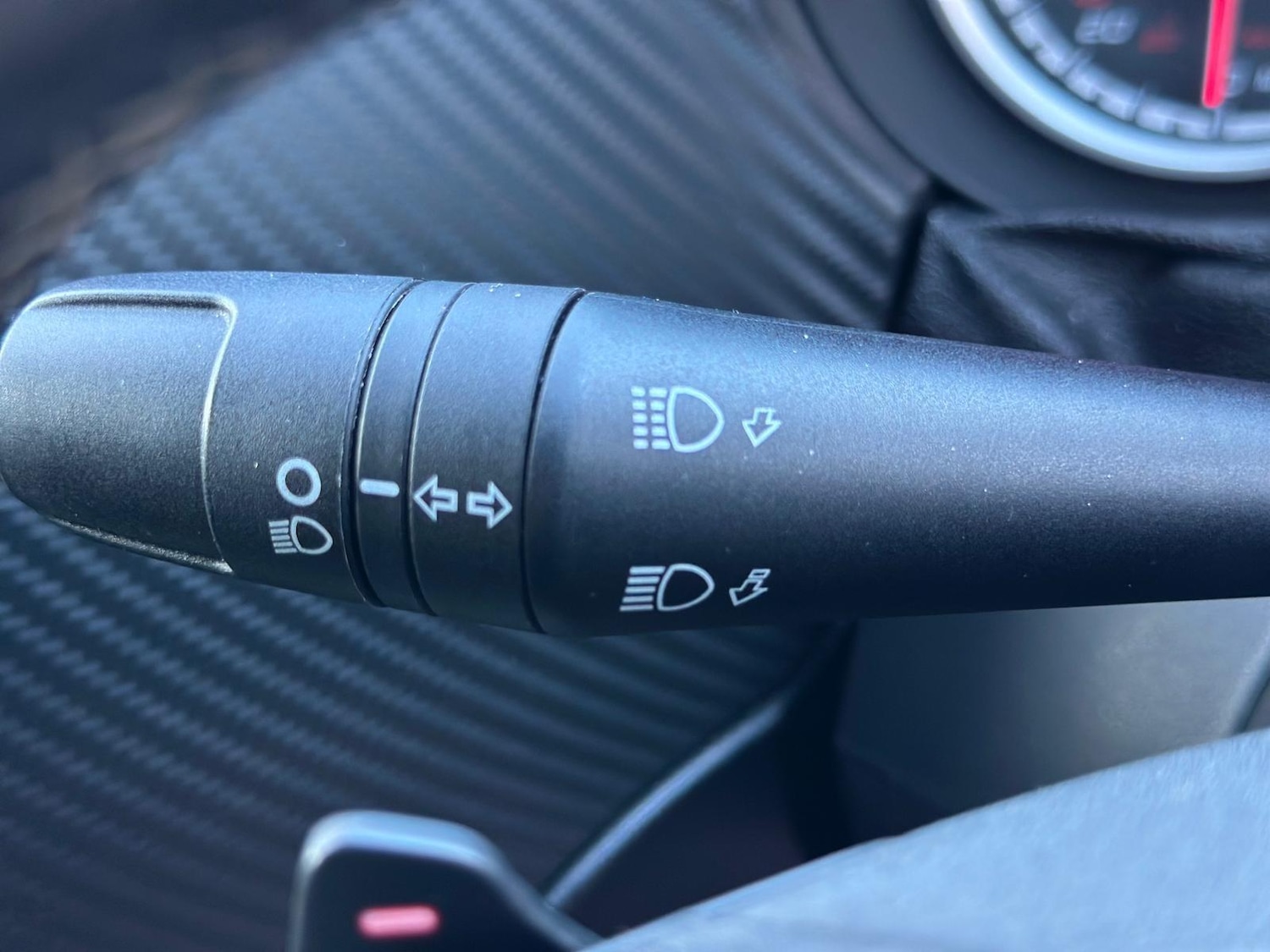 Used Alfa Romeo MiTo 2015 for sale - 77237916: Photo 28