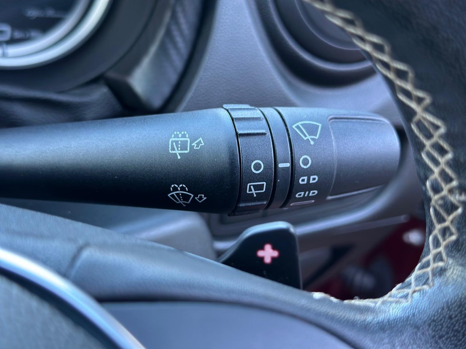 Used Alfa Romeo MiTo 2015 for sale - 77237916: Photo 29